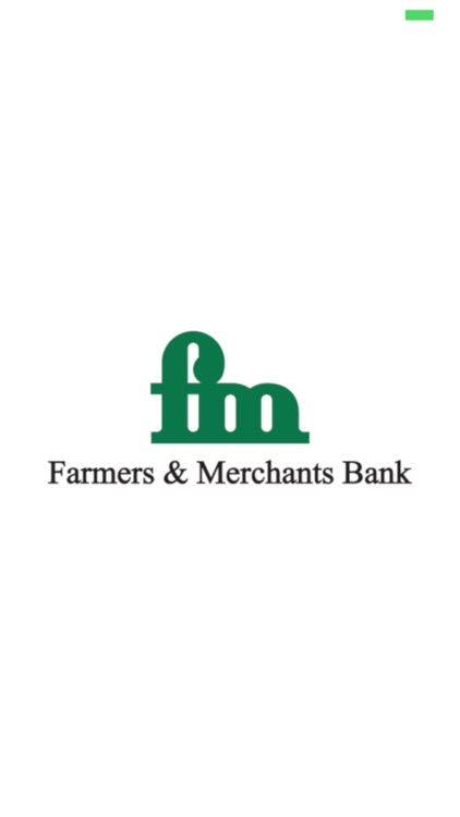 FM Credit Card
