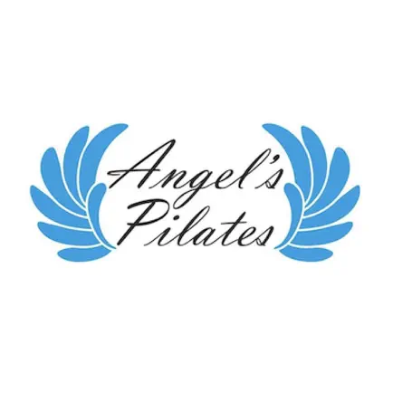 Angel's Pilates Читы