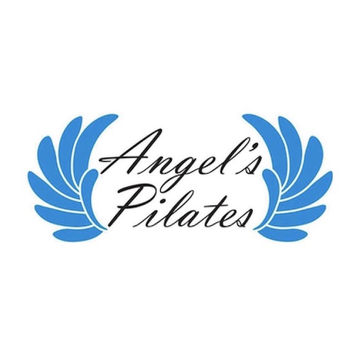 Angel's Pilates Download