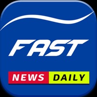Fast News pour PC