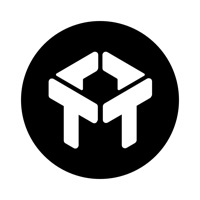 Drift Conversational Marketing
