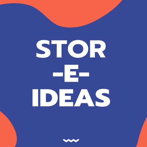 Store-e-Ideas