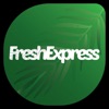 FreshExpress