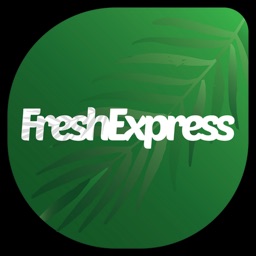 FreshExpress