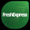 Skip the trip to the grocery store and spend more time doing the things you love with FreshExpress grocery delivery service