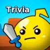 Trivia Survival - Quize game