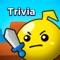 Step up your quiz game answering fun general trivia questions