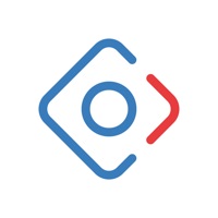 Customer Portal - Zoho Creator pour PC