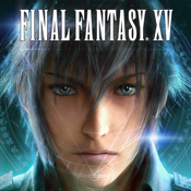 Final Fantasy Xv App Reviews User Reviews Of Final Fantasy Xv - roblox music codes copycat bux gg website