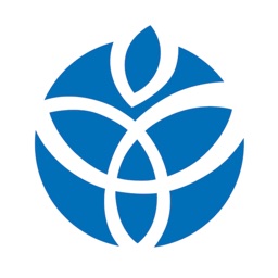 The ISF Academy Plus