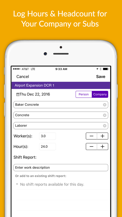 How to cancel & delete NoteVault Crew! Resource Logs from iphone & ipad 2