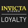 Invicta Loyalty