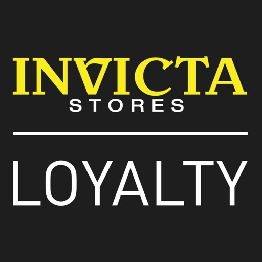 Invicta coupons hotsell