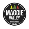 Maggie Valley, NC