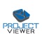 You can view and share your 3D models by uploading them to the projectviewer