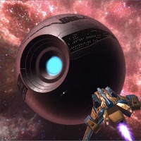 Orbital Invaders:Sci-Fi Arcade pour PC