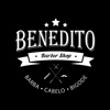 Benedito Barbershop