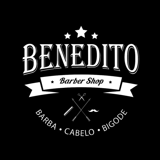 Benedito Barbershop