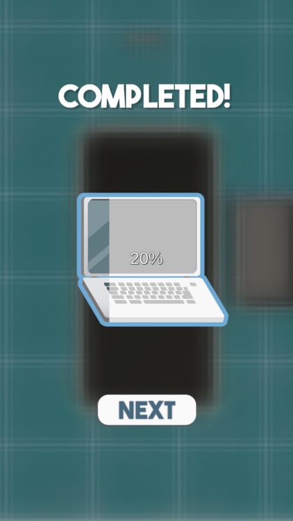 Repair Master 3D screenshot-3