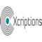 The Xcriptions platform by A