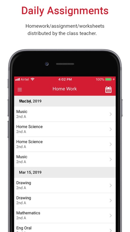 3iSchools screenshot-3