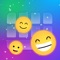 Icon Emoji - BooM!