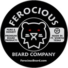 Ferocious Beard Company