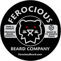 Ferocious Beard Company apk