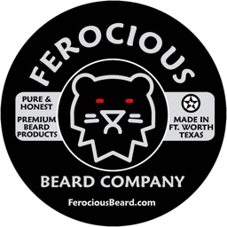 Ferocious Beard Company