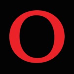 SOHO Group