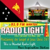 Wantok Radio Light