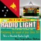 Wantok Radio Light is a Christian Radio Station operating in Papua New Guinea(PNG)