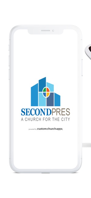 Second Pres(圖1)-速報App