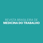 Top 29 News Apps Like Revista Medicina do Trabalho - Best Alternatives