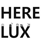 히어럭스 HERELUX
