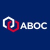 ABOC Mobile Credit