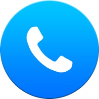 Phone Dialer - Block Id & Spam apk