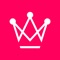 KeyoPass unlocks a new future of social impact we call 'social good travel' whereby locals, travelers, digital nomads, expats, study abroad students, and every citizen in-between are rewarded for doing good