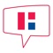 The HSE Report It app is a school safety technology that allows students, parents, and community members to submit secure and anonymous safety concerns to Hamilton Southeastern Schools Administrators and School Resource Officers (SROs)