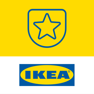 Ikea Saudi Arabia On The Ikea Saudi Arabia On The