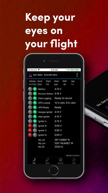 AltosUI screenshot-0