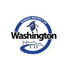 School District Of Washington