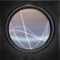 Wellenreiter is streaming radio – lean and mean