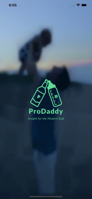 ProDaddy(圖1)-速報App