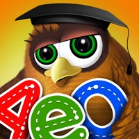 Contacter Educational Games for Children