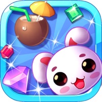 Ice Crush - for Summer free Coins hack