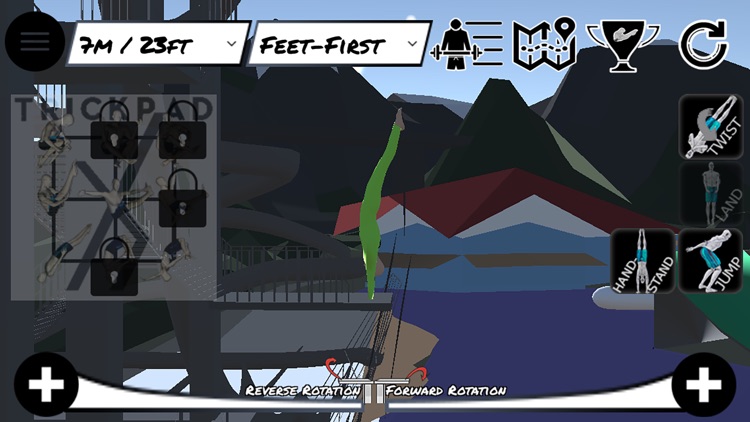 YourSplash screenshot-5