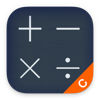 Calculette/ sur PC