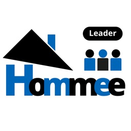 Hommee Leader