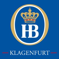 Hofbräu zum Lindwurm sur PC